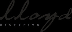 Lloyd Sixtyfive (D9), Apartment #614466251
